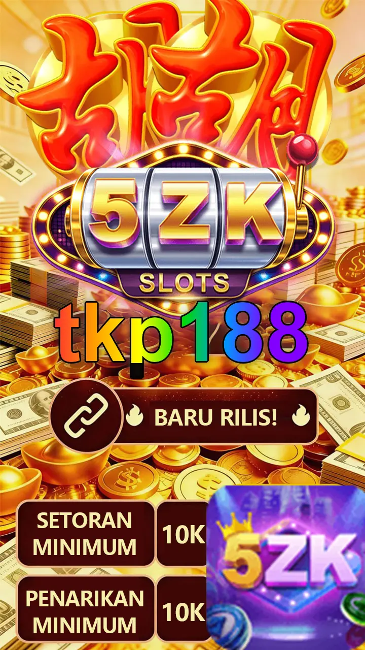 tkp188 APK