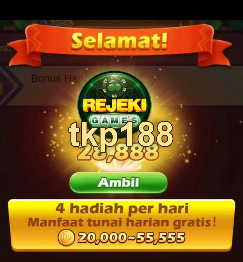 tkp188 APK