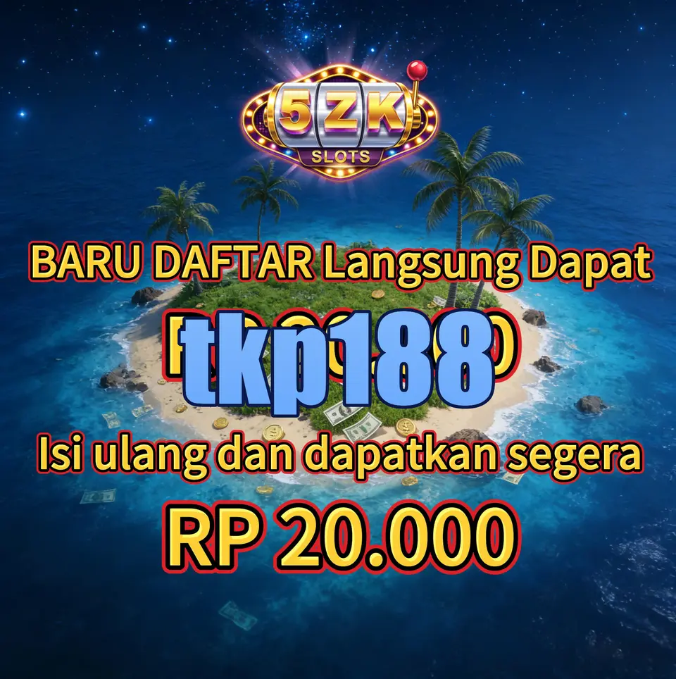 tkp188 Preview - Resmi Unduh